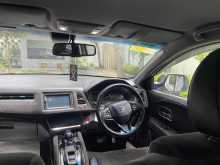 https://riyasewana.com/uploads/honda-honda-rs-2017-2519360412794.jpg
