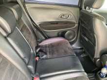 https://riyasewana.com/uploads/honda-honda-rs-227585122613.jpg