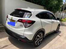 https://riyasewana.com/uploads/honda-honda-rs-227585122912.jpg