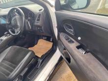 https://riyasewana.com/uploads/honda-honda-rs-228001124932.jpg
