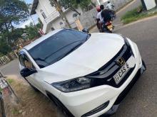 https://riyasewana.com/uploads/honda-honda-rs-228001224323.jpg