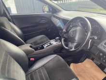 https://riyasewana.com/uploads/honda-honda-rs-297341622133.jpg