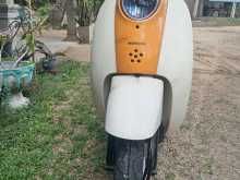 https://riyasewana.com/uploads/honda-honda-scoopy-181657504372.jpg