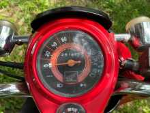 https://riyasewana.com/uploads/honda-honda-scoopy-19170613033.jpg