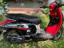 https://riyasewana.com/uploads/honda-honda-scoopy-19170613374.jpg