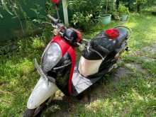 https://riyasewana.com/uploads/honda-honda-scoopy-19170613492.jpg