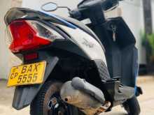 https://riyasewana.com/uploads/honda-honda-scv-141552244583.jpg