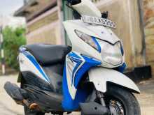 https://riyasewana.com/uploads/honda-honda-scv-141552244702.jpg