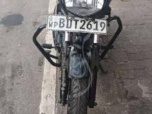 https://riyasewana.com/uploads/honda-honda-shine-124549409357.jpg