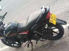 https://riyasewana.com/uploads/honda-honda-shine-1245494552.jpg