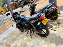 https://riyasewana.com/uploads/honda-honda-shine-127041813513.jpg