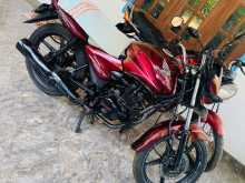 https://riyasewana.com/uploads/honda-honda-shine-1412254413354.jpg