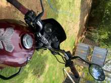 https://riyasewana.com/uploads/honda-honda-shine-1412254413423.jpg