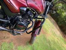 https://riyasewana.com/uploads/honda-honda-shine-1412254413862.jpg