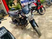 https://riyasewana.com/uploads/honda-honda-shine-168541113312.jpg
