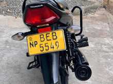 https://riyasewana.com/uploads/honda-honda-shine-2313382122062.jpg