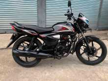 https://riyasewana.com/uploads/honda-honda-shine-2313382122883.jpg