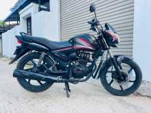 https://riyasewana.com/uploads/honda-honda-shine-231853574542.jpg