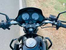 https://riyasewana.com/uploads/honda-honda-shine-231853574663.jpg