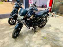 Honda Shine 2012 Motorbike