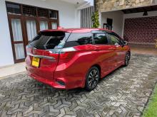 https://riyasewana.com/uploads/honda-honda-shuttle-1516222110083.jpg