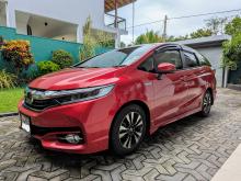 https://riyasewana.com/uploads/honda-honda-shuttle-1516222110802.jpg