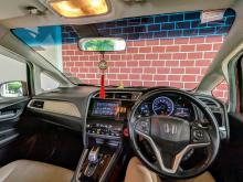 https://riyasewana.com/uploads/honda-honda-shuttle-1516222210664.jpg