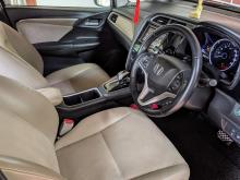 https://riyasewana.com/uploads/honda-honda-shuttle-1516222310095.jpg