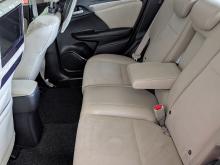 https://riyasewana.com/uploads/honda-honda-shuttle-1516222310276.jpg