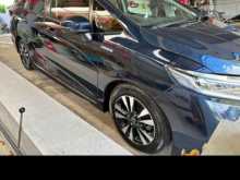 https://riyasewana.com/uploads/honda-honda-shuttle-2017-157521412154.jpg