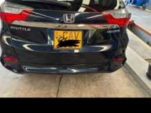 https://riyasewana.com/uploads/honda-honda-shuttle-2017-157521412392.jpg