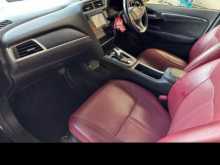 https://riyasewana.com/uploads/honda-honda-shuttle-2017-157521412753.jpg