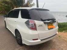 https://riyasewana.com/uploads/honda-honda-shuttle-268042522092.jpg