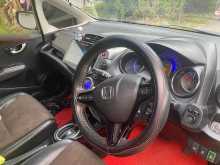 https://riyasewana.com/uploads/honda-honda-shuttle-268042522523.jpg