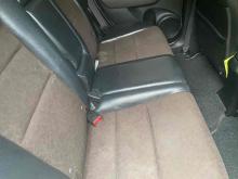 https://riyasewana.com/uploads/honda-honda-shuttle-268054424073.jpg