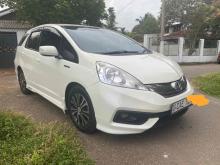 https://riyasewana.com/uploads/honda-honda-shuttle-268054424522.jpg