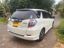 https://riyasewana.com/uploads/honda-honda-shuttle-268054424571.jpg