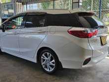 https://riyasewana.com/uploads/honda-honda-shuttle-291039354303.jpg