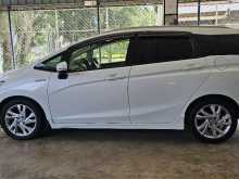 https://riyasewana.com/uploads/honda-honda-shuttle-291039354692.jpg