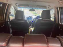 https://riyasewana.com/uploads/honda-honda-shuttle-35411924201.jpg