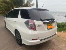 https://riyasewana.com/uploads/honda-honda-shuttle-35411924582.jpg