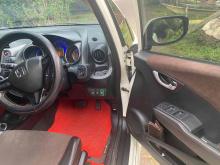 https://riyasewana.com/uploads/honda-honda-shuttle-35411924963.jpg