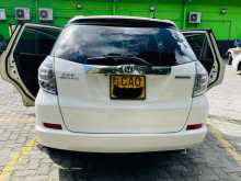 https://riyasewana.com/uploads/honda-honda-shuttle-4806144832.jpg