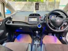https://riyasewana.com/uploads/honda-honda-shuttle-4806144913.jpg