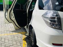 https://riyasewana.com/uploads/honda-honda-shuttle-4807056575.jpg