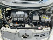 https://riyasewana.com/uploads/honda-honda-shuttle-4807056766.jpg