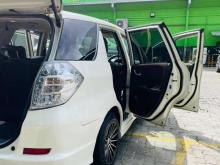 https://riyasewana.com/uploads/honda-honda-shuttle-4807056984.jpg