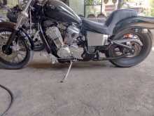 https://riyasewana.com/uploads/honda-honda-steed-1112594613272.jpg