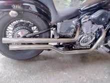 https://riyasewana.com/uploads/honda-honda-steed-1112594613704.jpg
