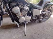 https://riyasewana.com/uploads/honda-honda-steed-1112594613821.jpg